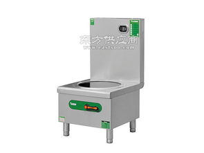 河北廚具廠家概覽 廚具衛具一體化解決方案