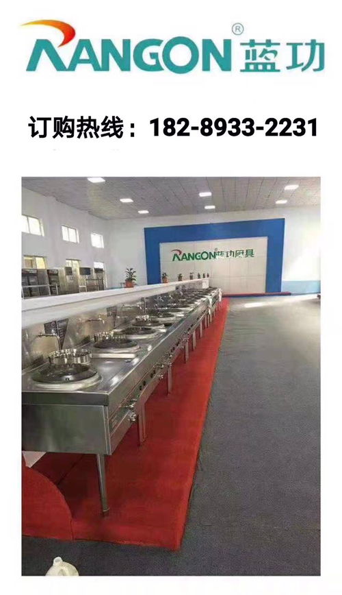 廚具節(jié)能專家 智慧選擇與高效使用廚具衛(wèi)具的實踐指南