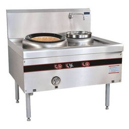 龍華廚房設(shè)備直銷 優(yōu)質(zhì)廚具衛(wèi)具一站式采購解決方案